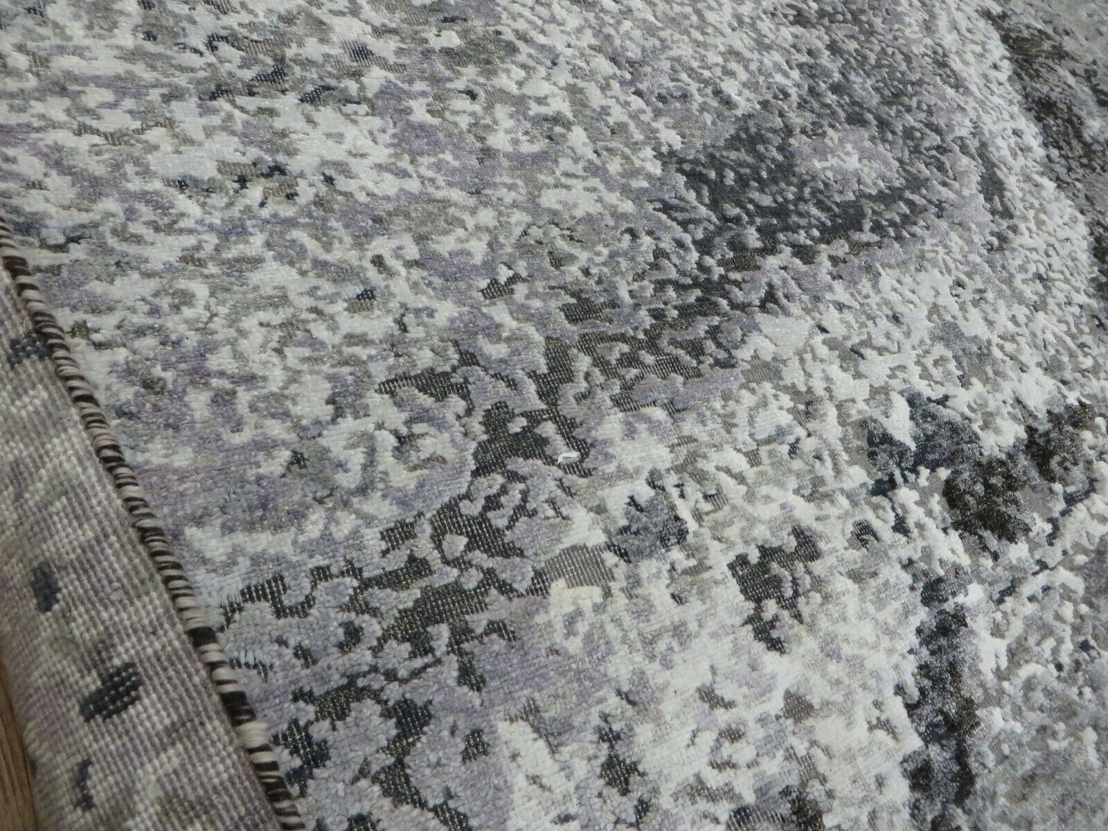 G8311I