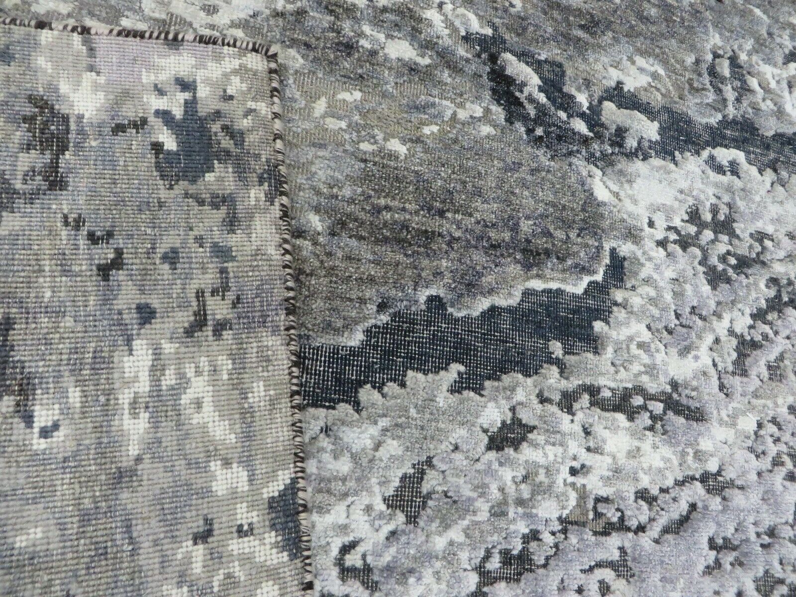 G8311K