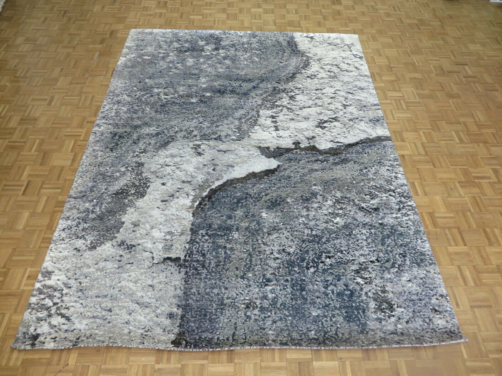 G8312