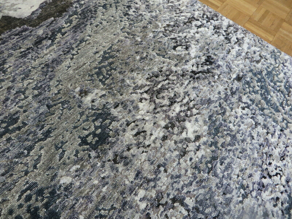 G8312D