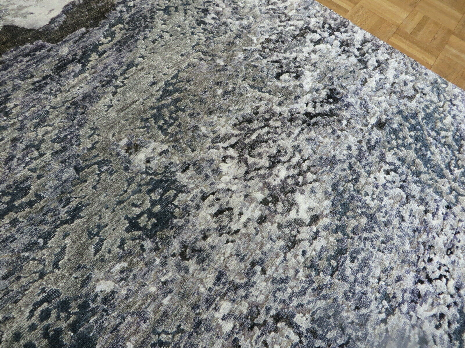 G8312D
