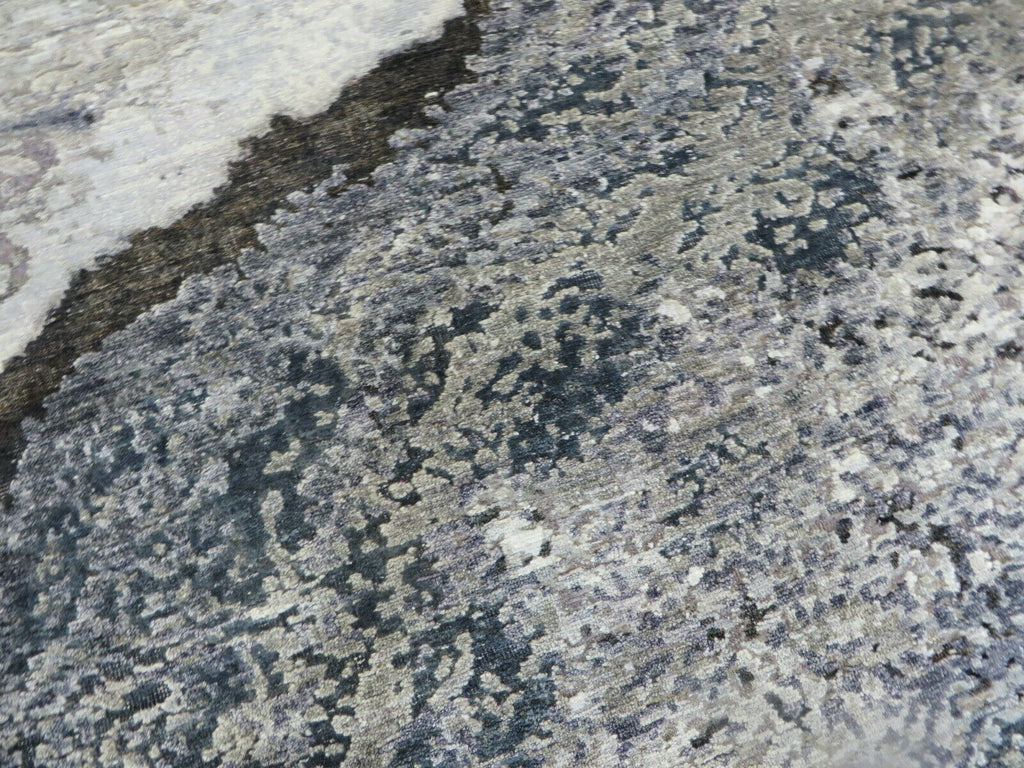 G8312E