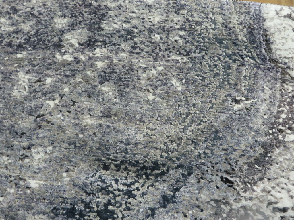 G8312F
