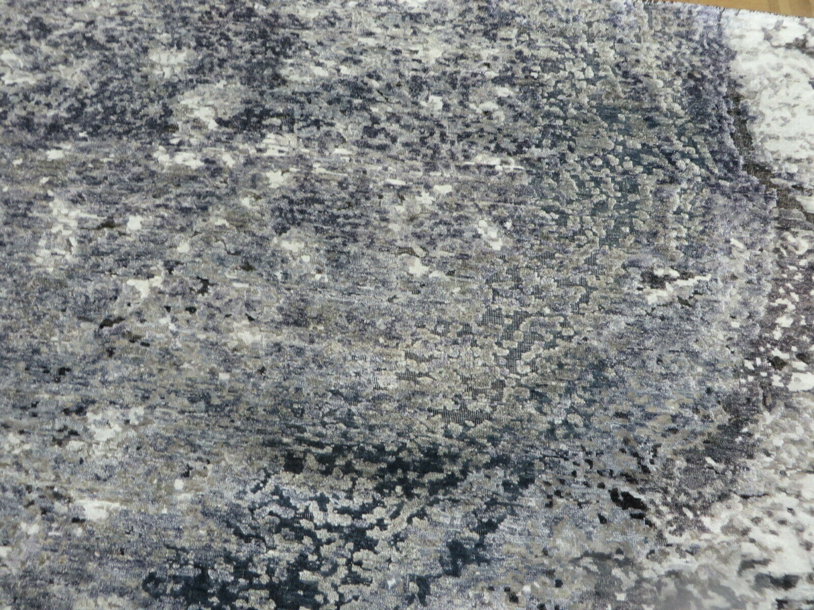 G8312F