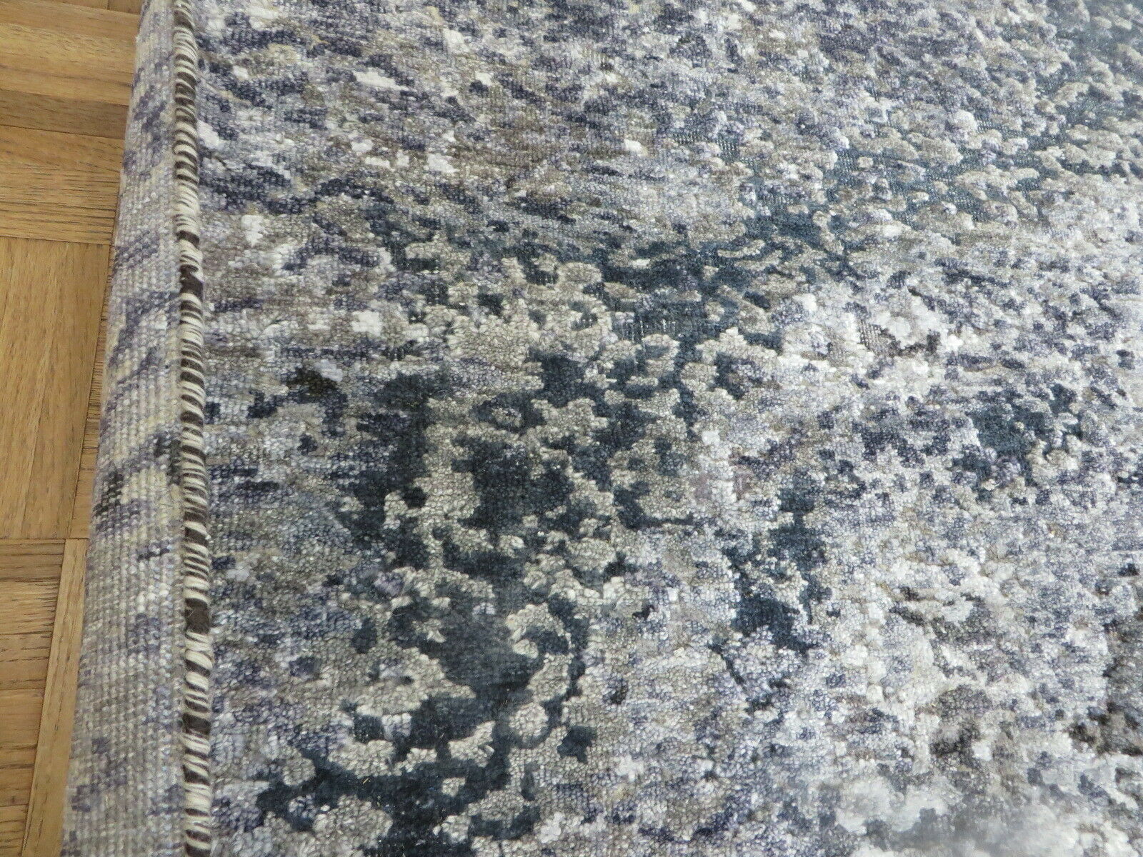 G8312I