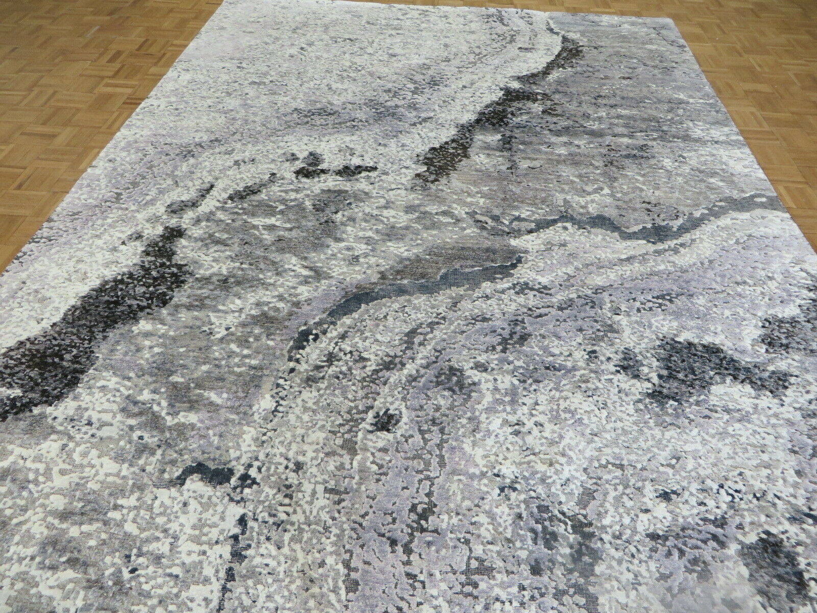 G8313A