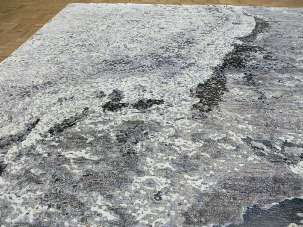 G8313B