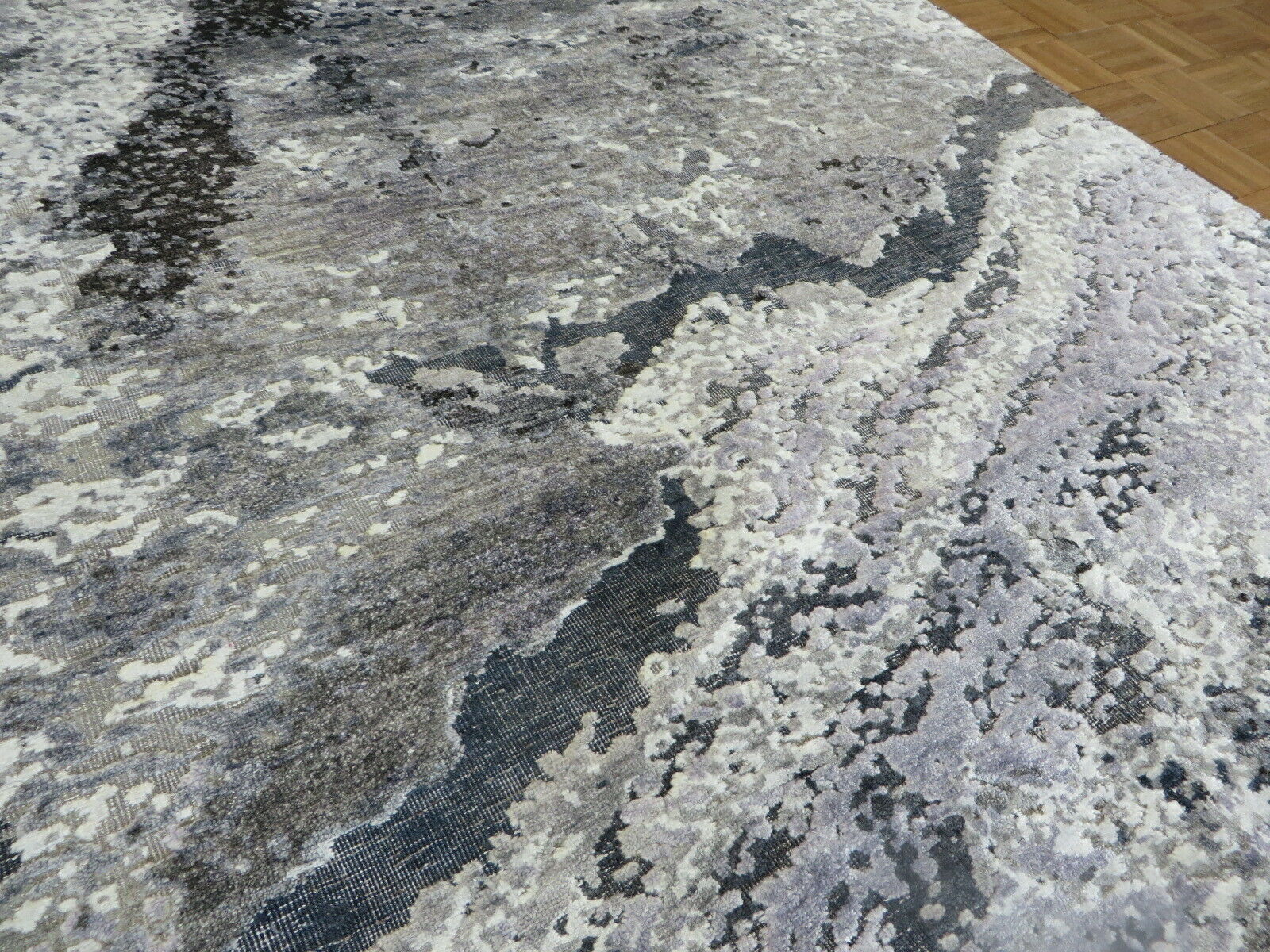 G8313C