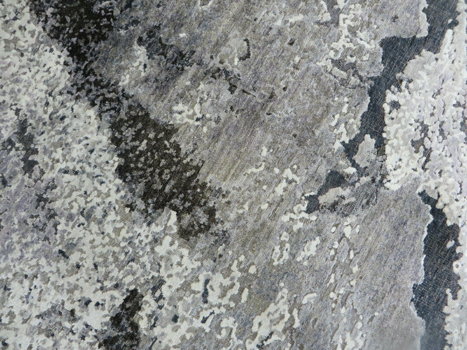 G8313G