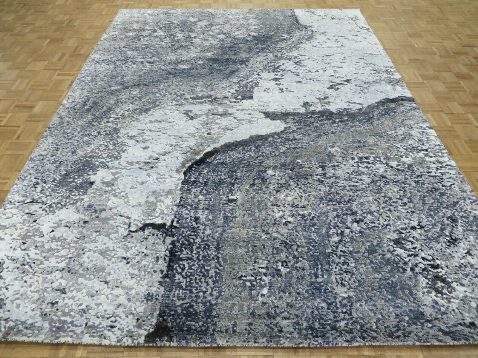 G8314A