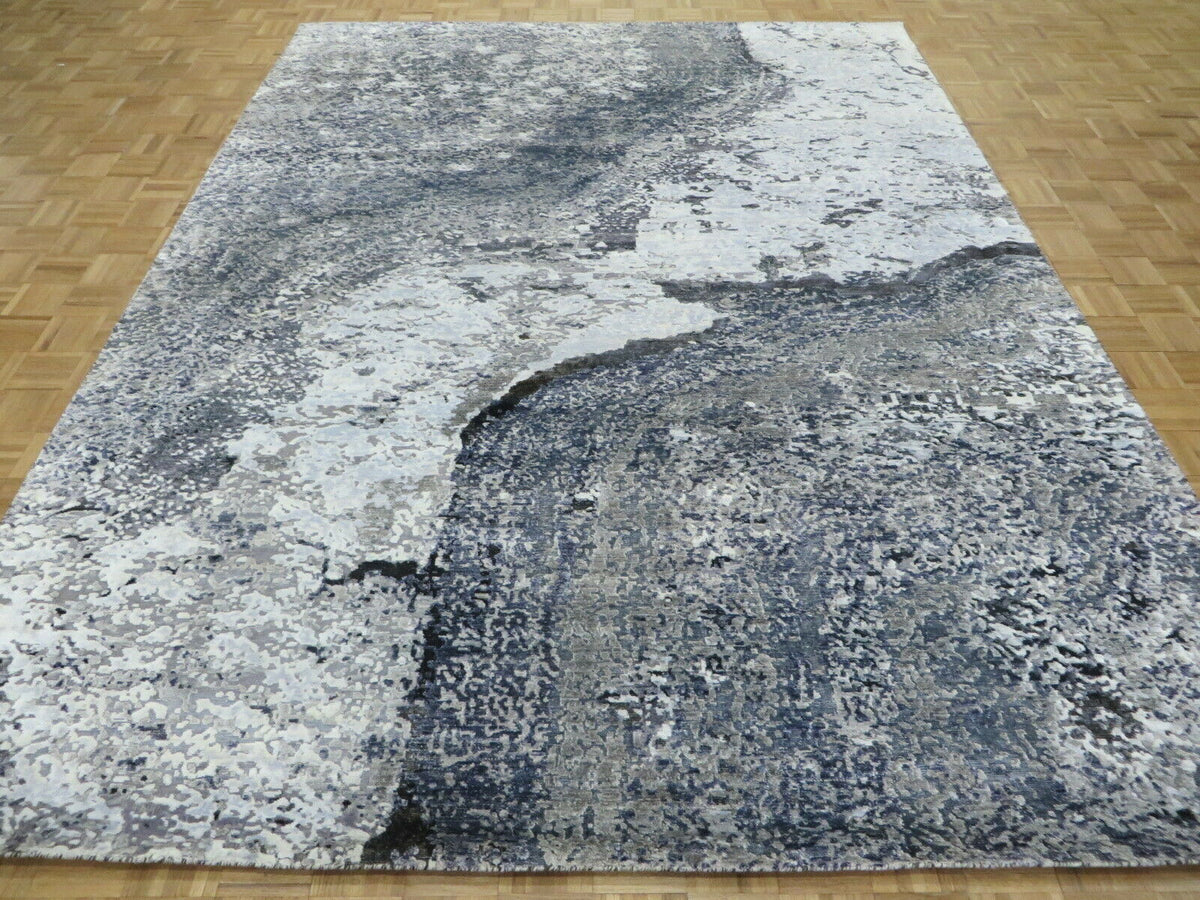 G8314A