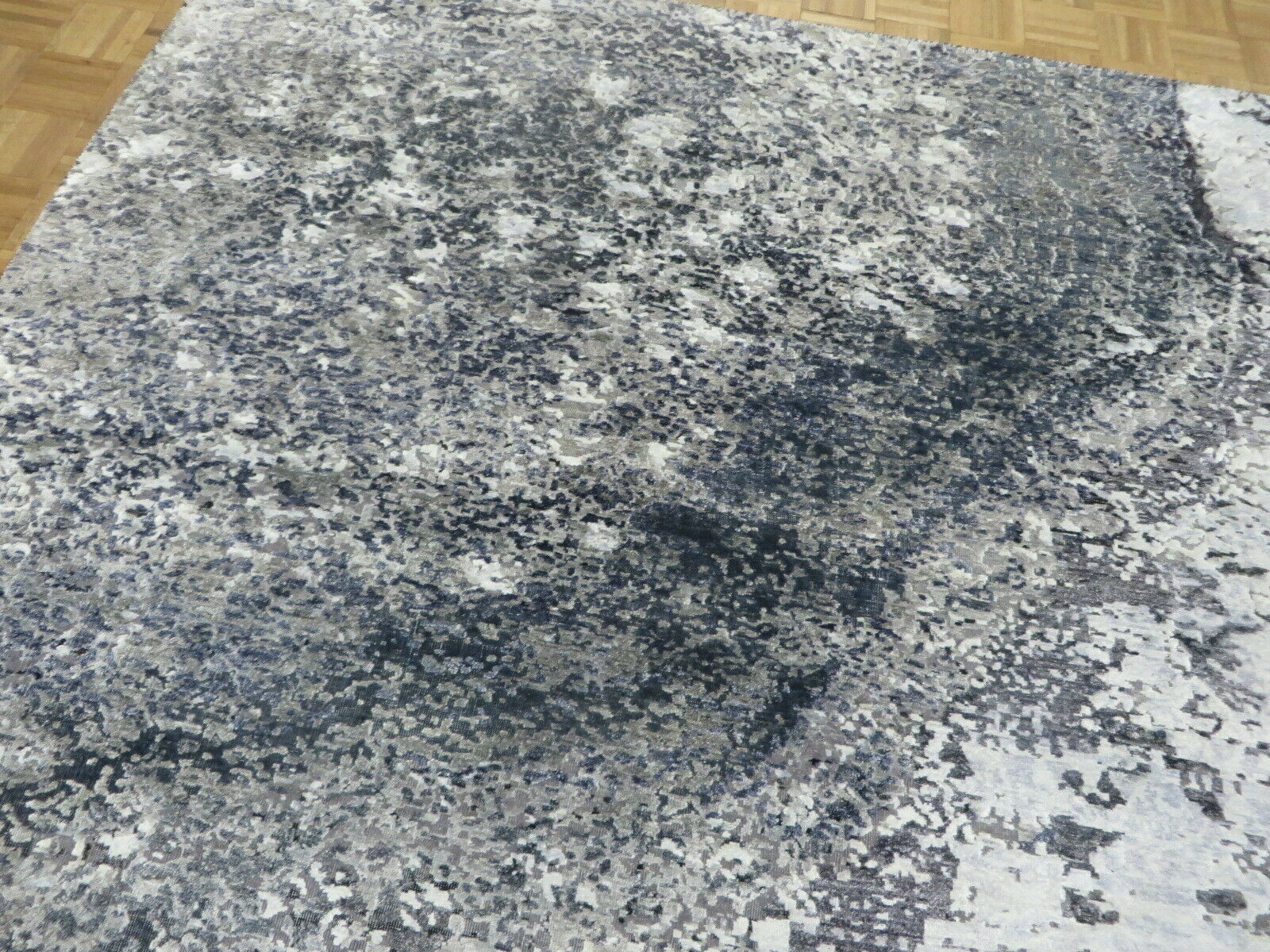 G8314E