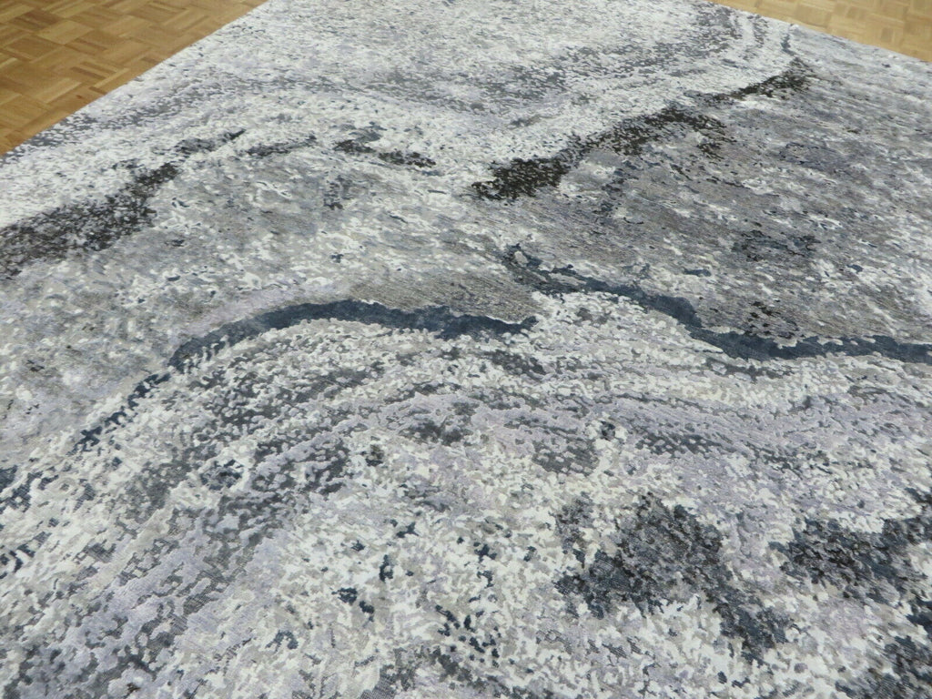 G8315B