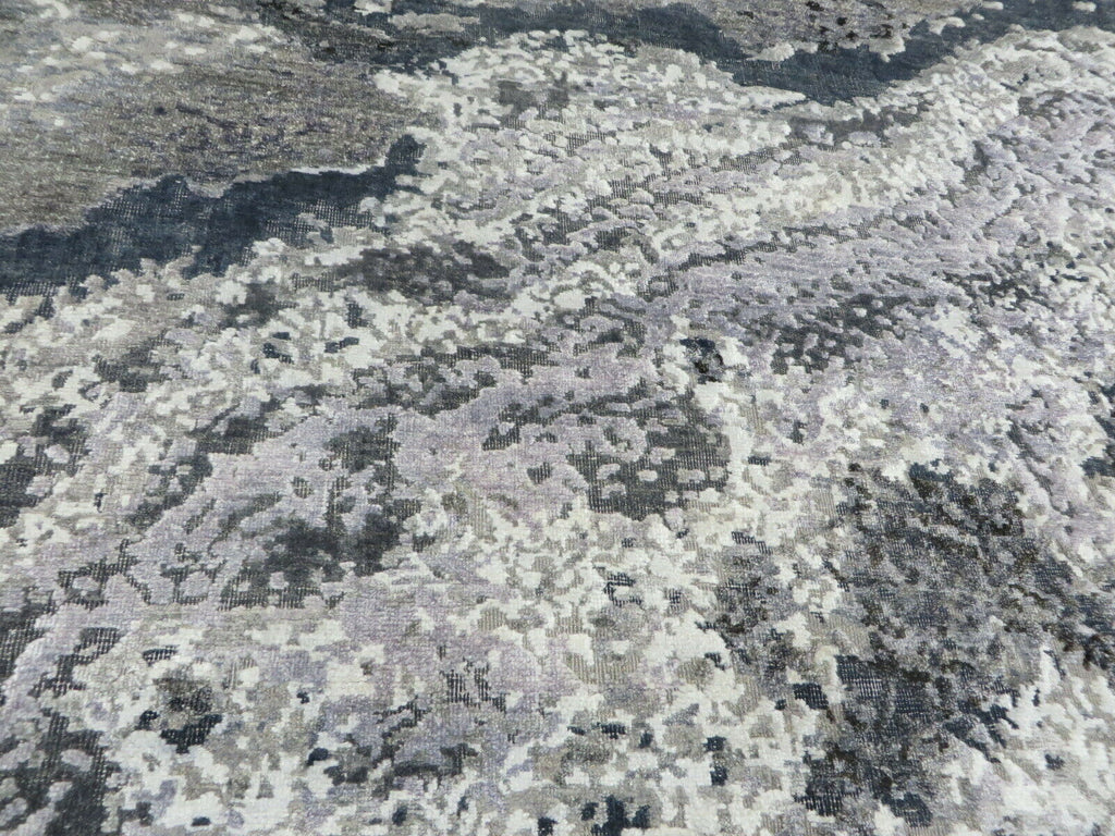 G8315D