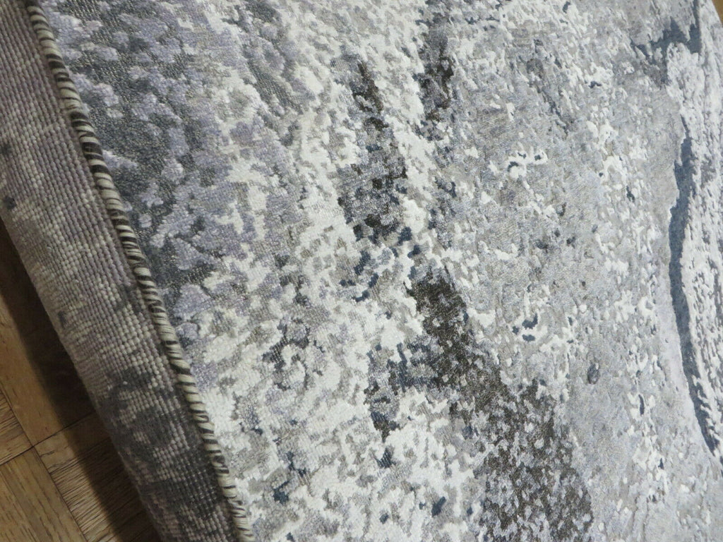 G8315I