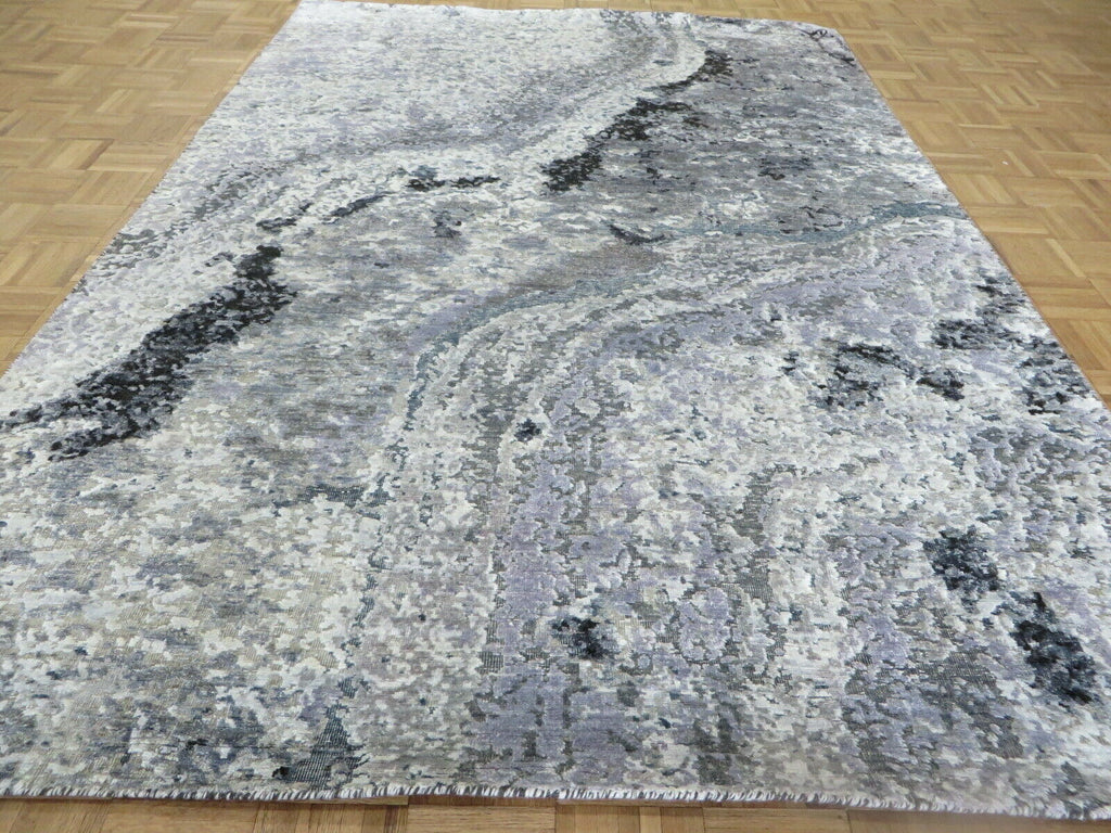 G8316A
