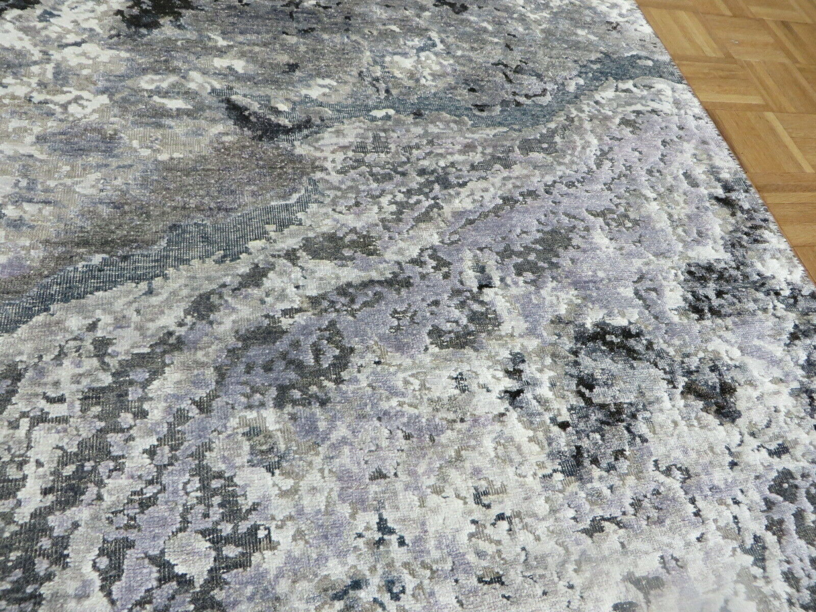 G8316C