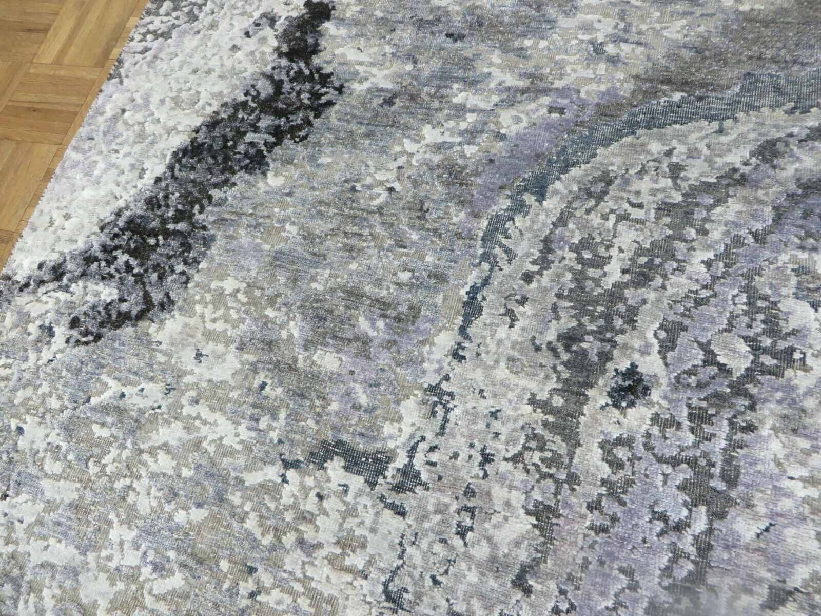 G8316D