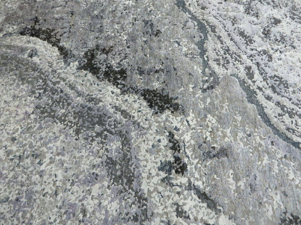 G8316F