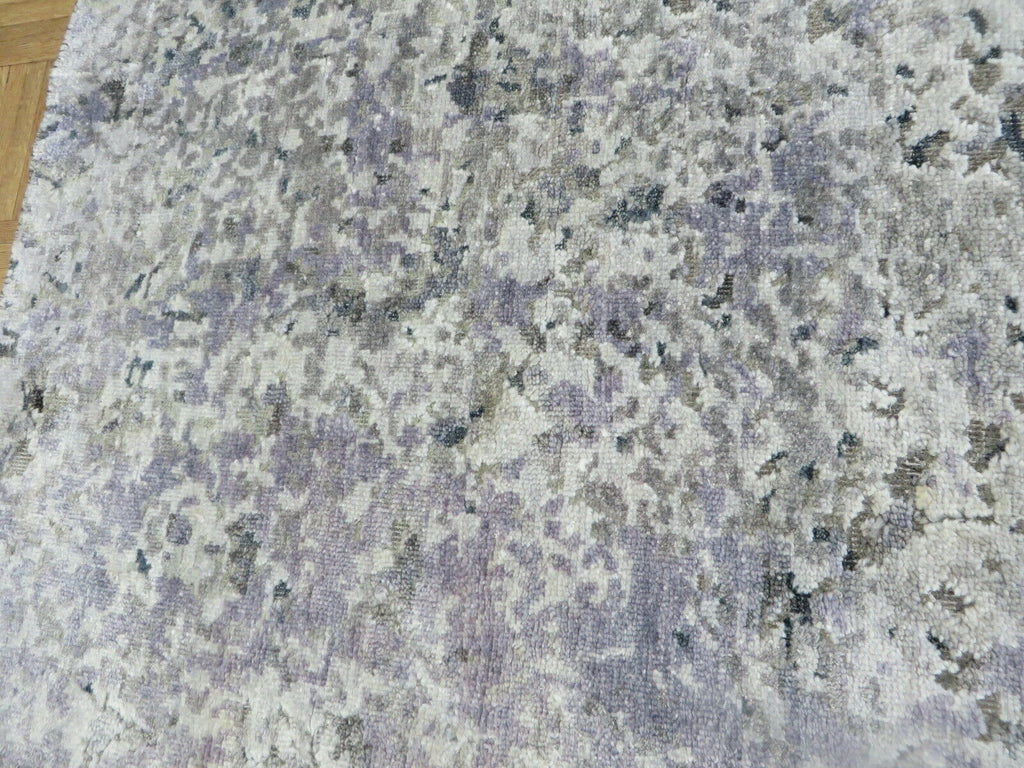 G8316H