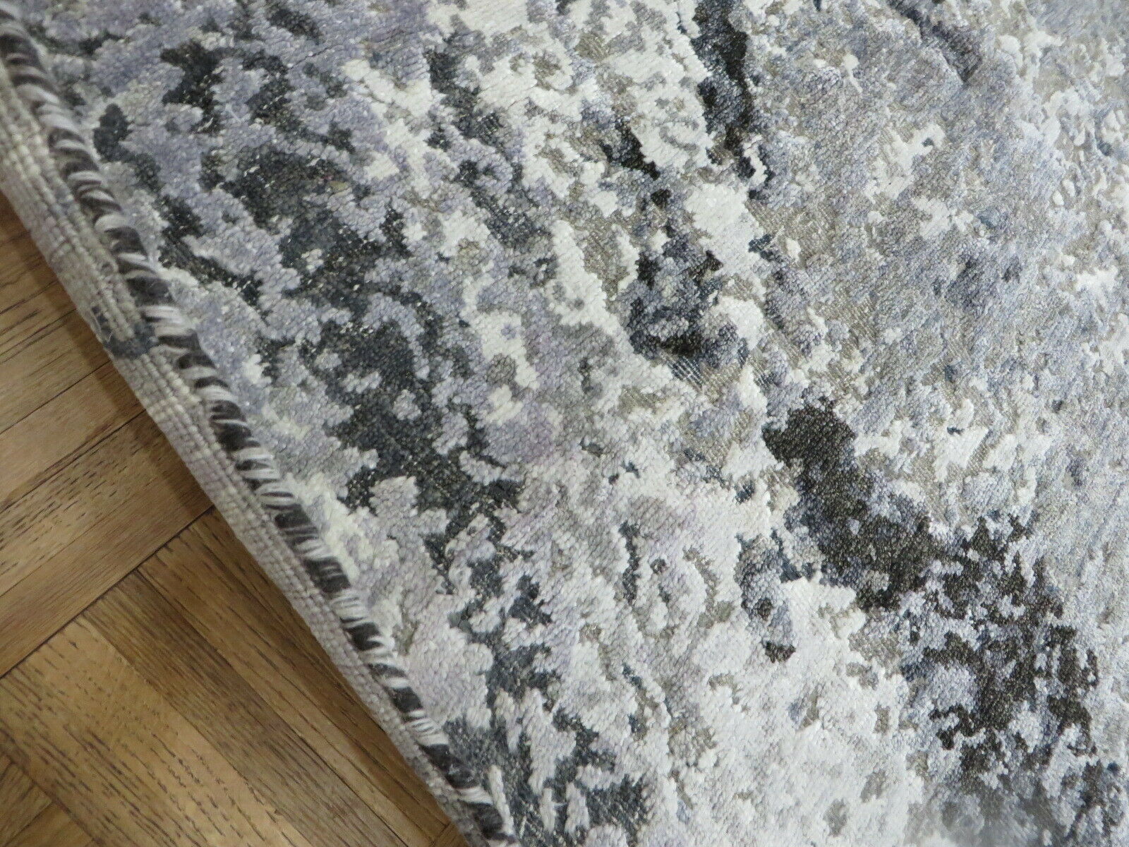 G8316I
