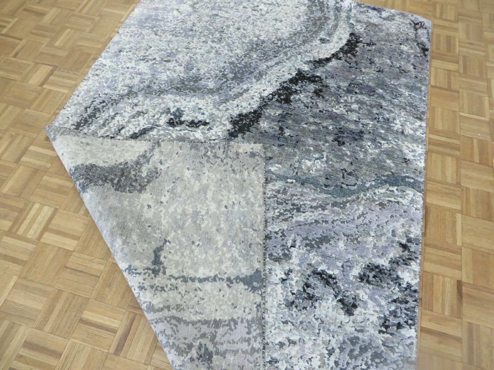 G8316J