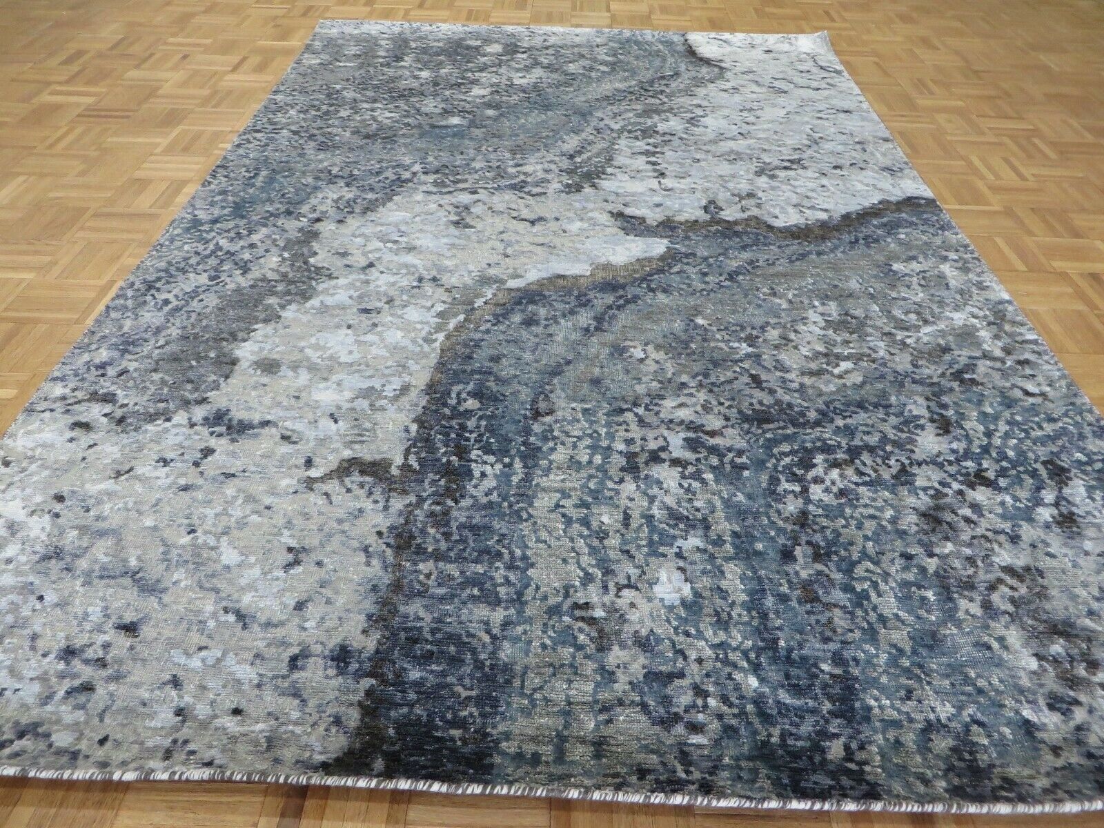 G8318A