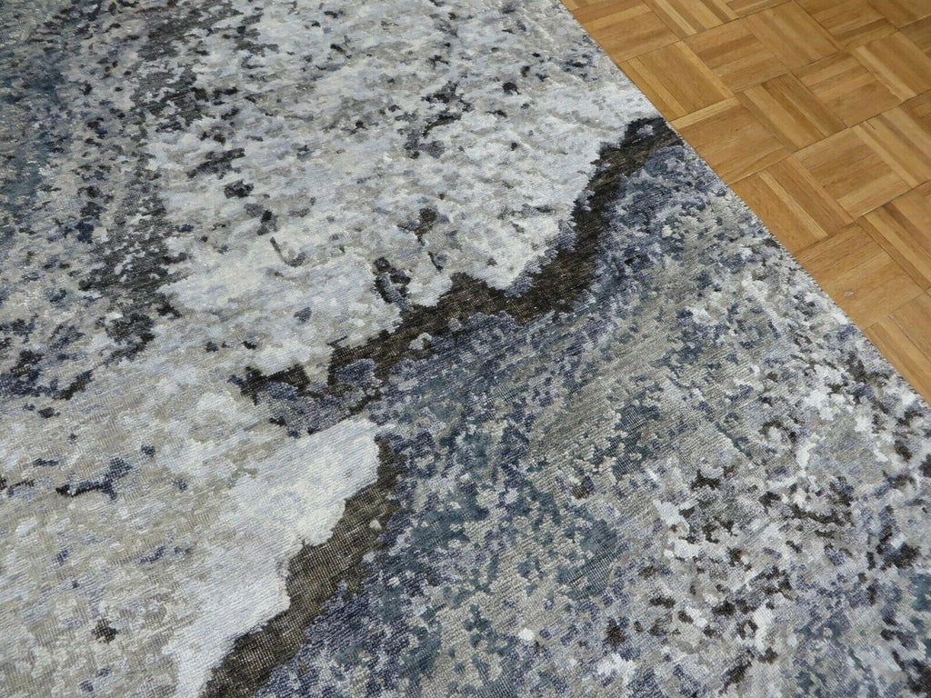 G8318D