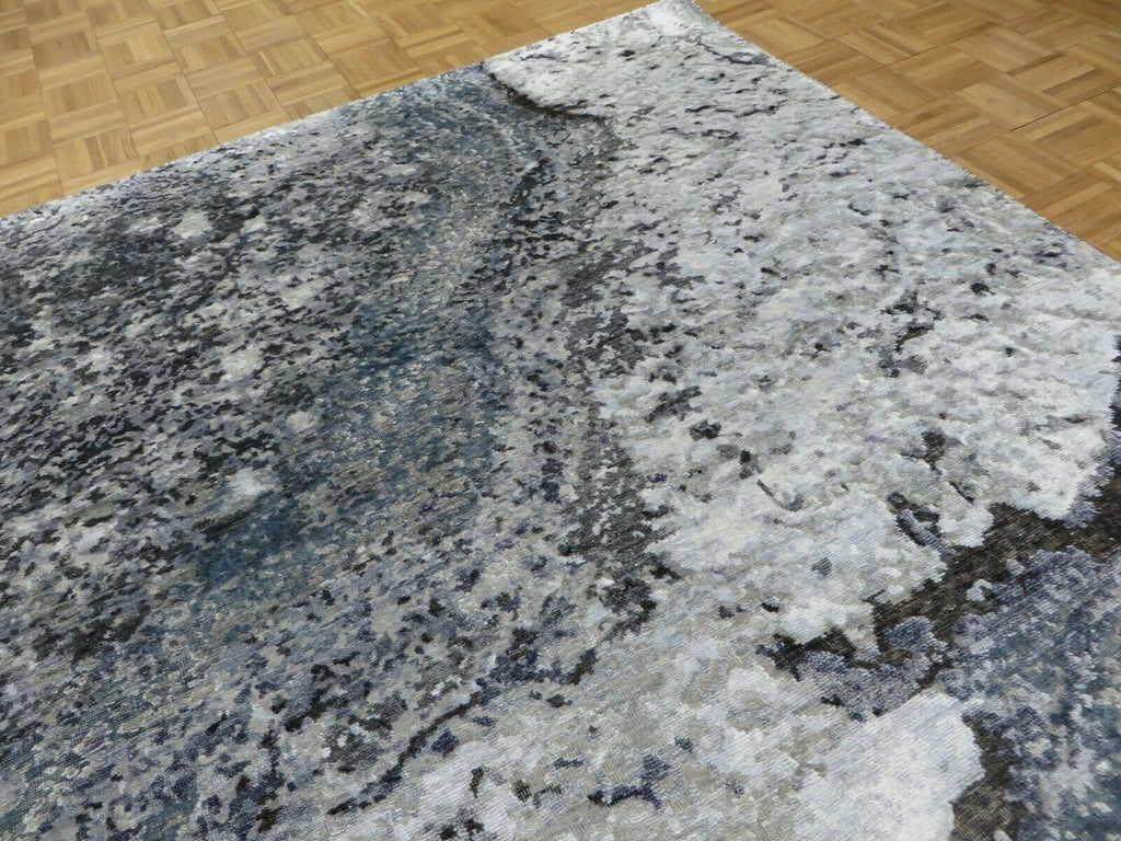 G8318E