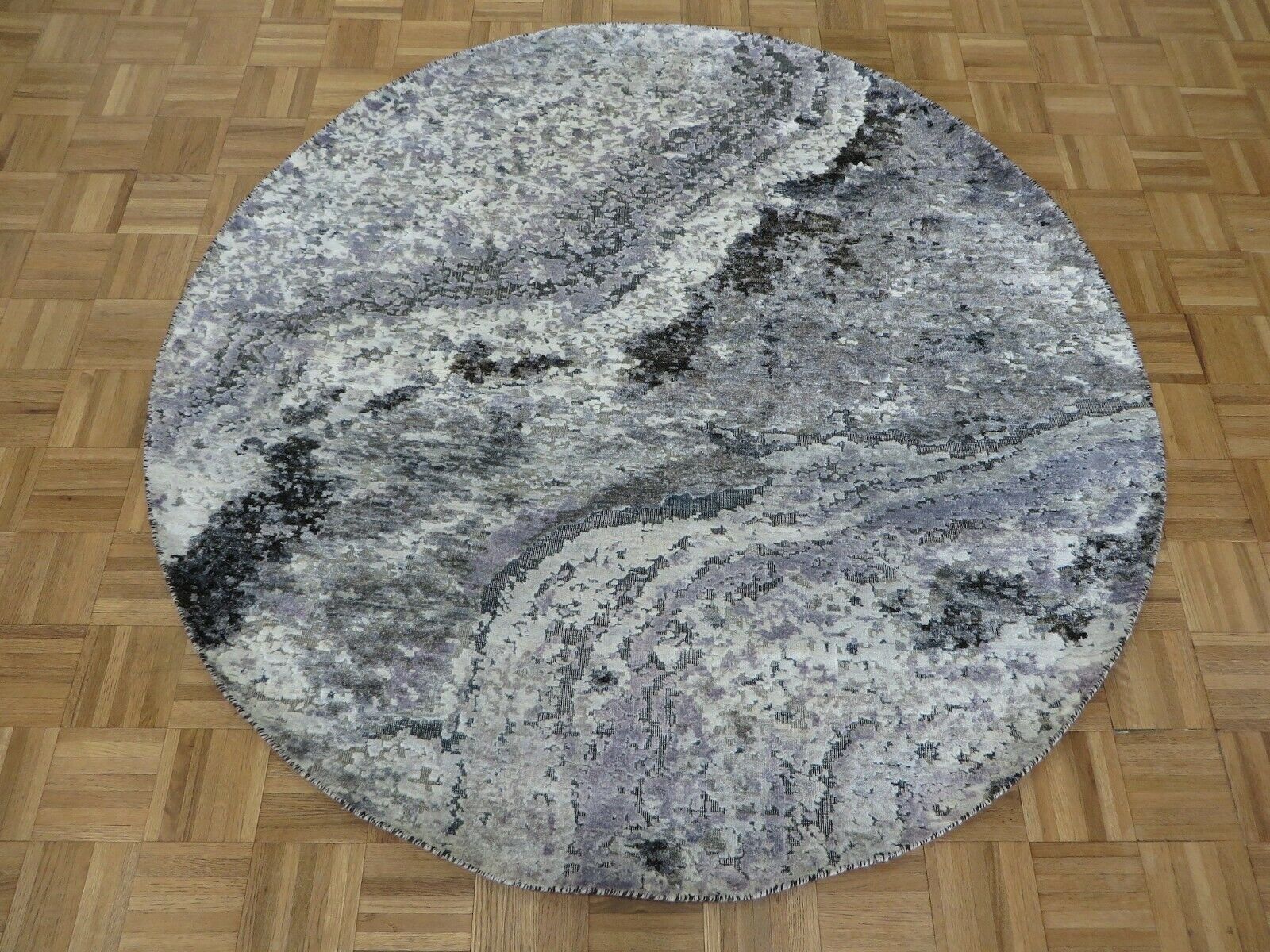 G8319