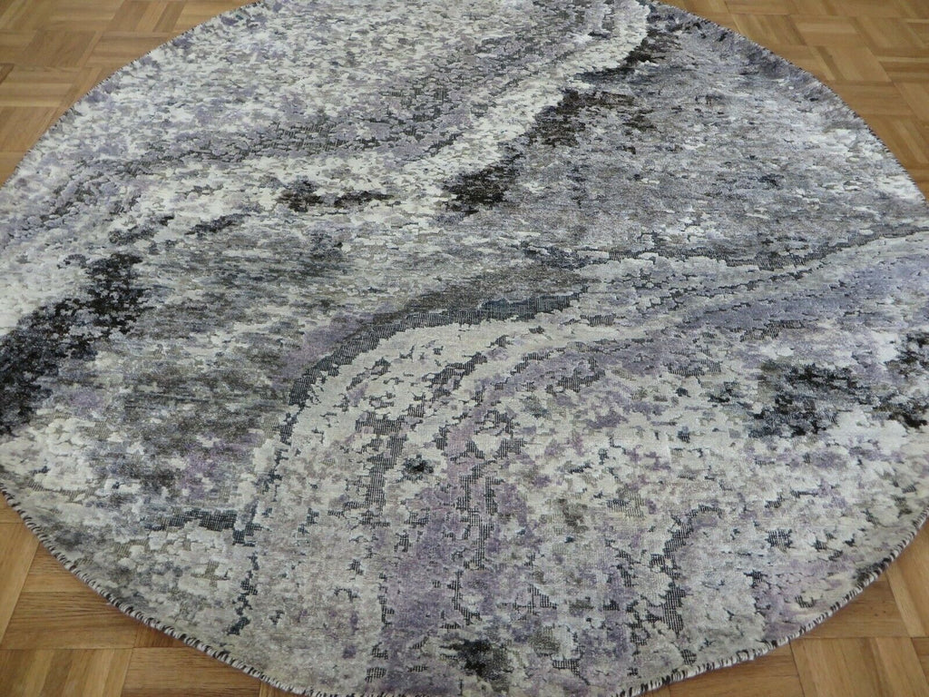 G8319A