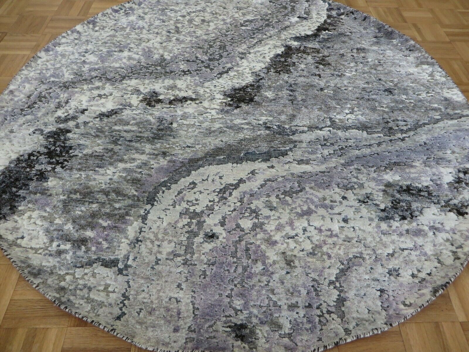 G8319A