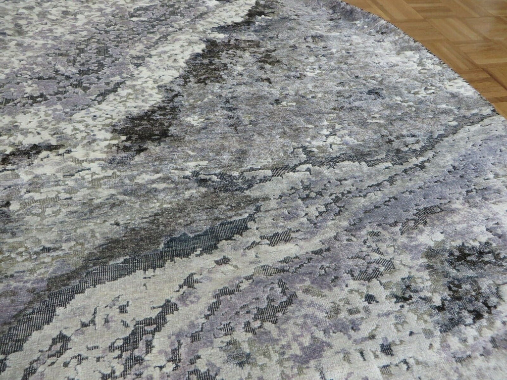 G8319B