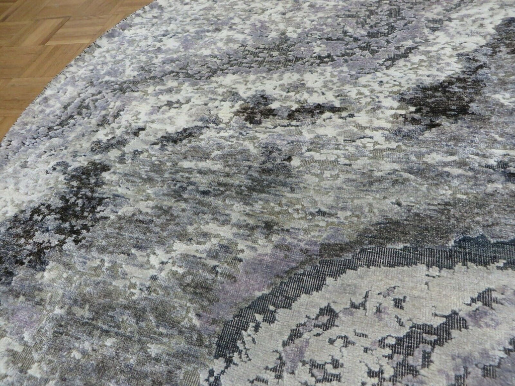 G8319C