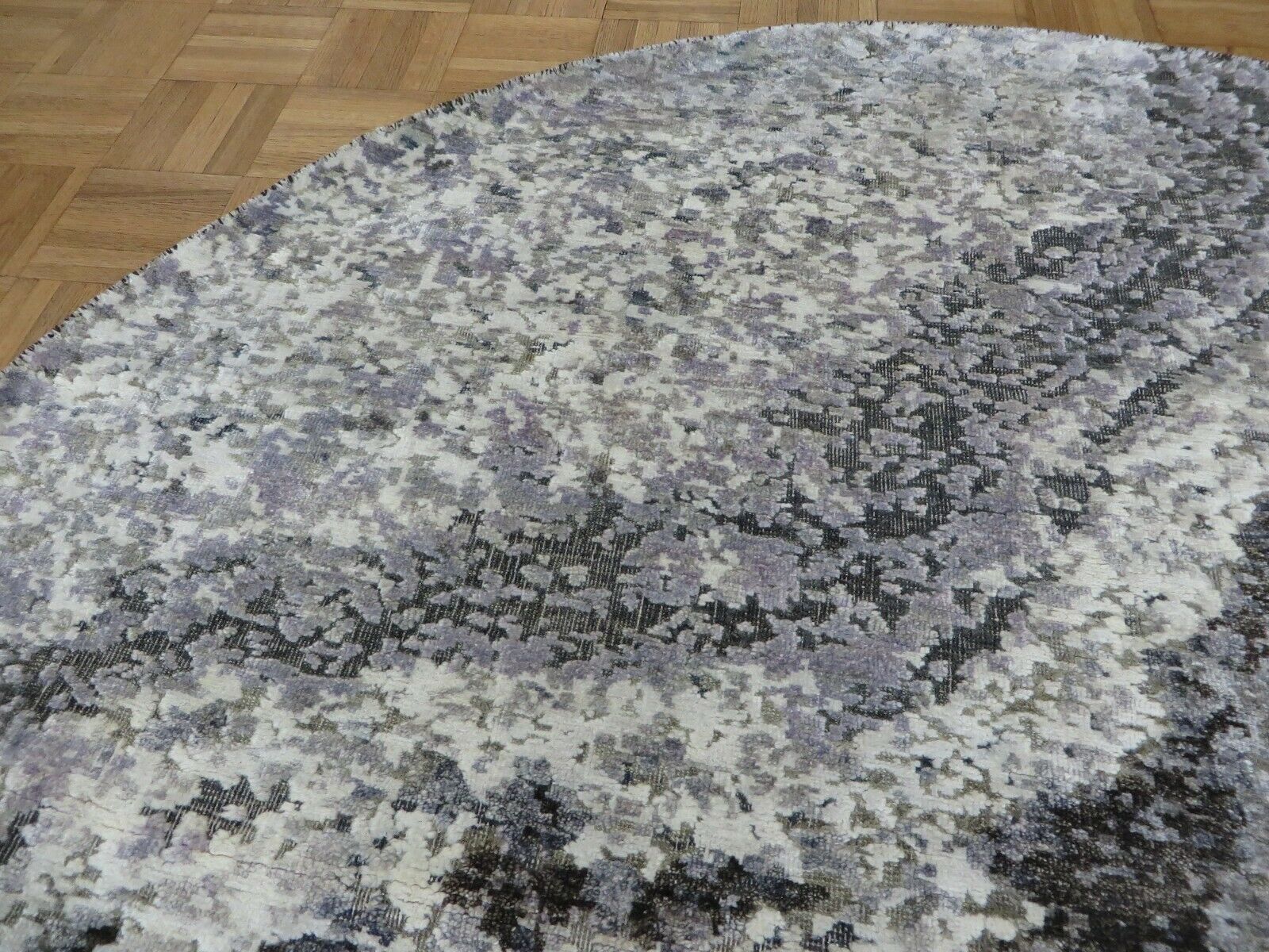 G8319D