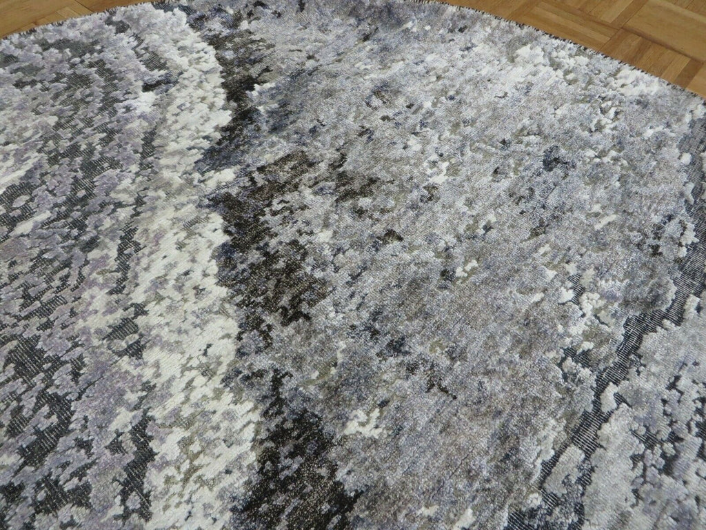 G8319E