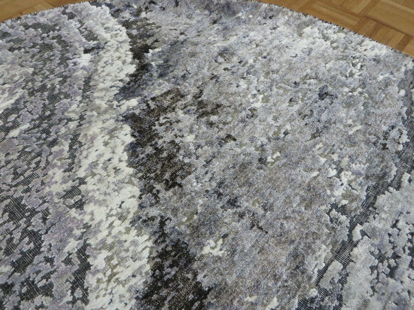 G8319E