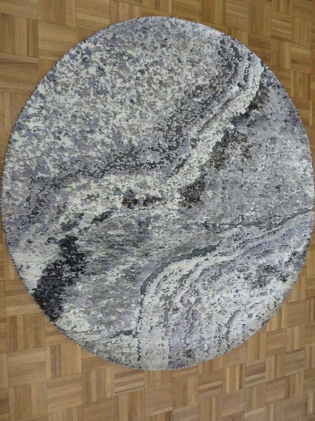 G8319H