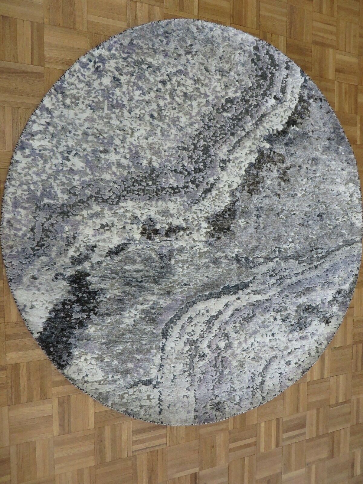 G8319H
