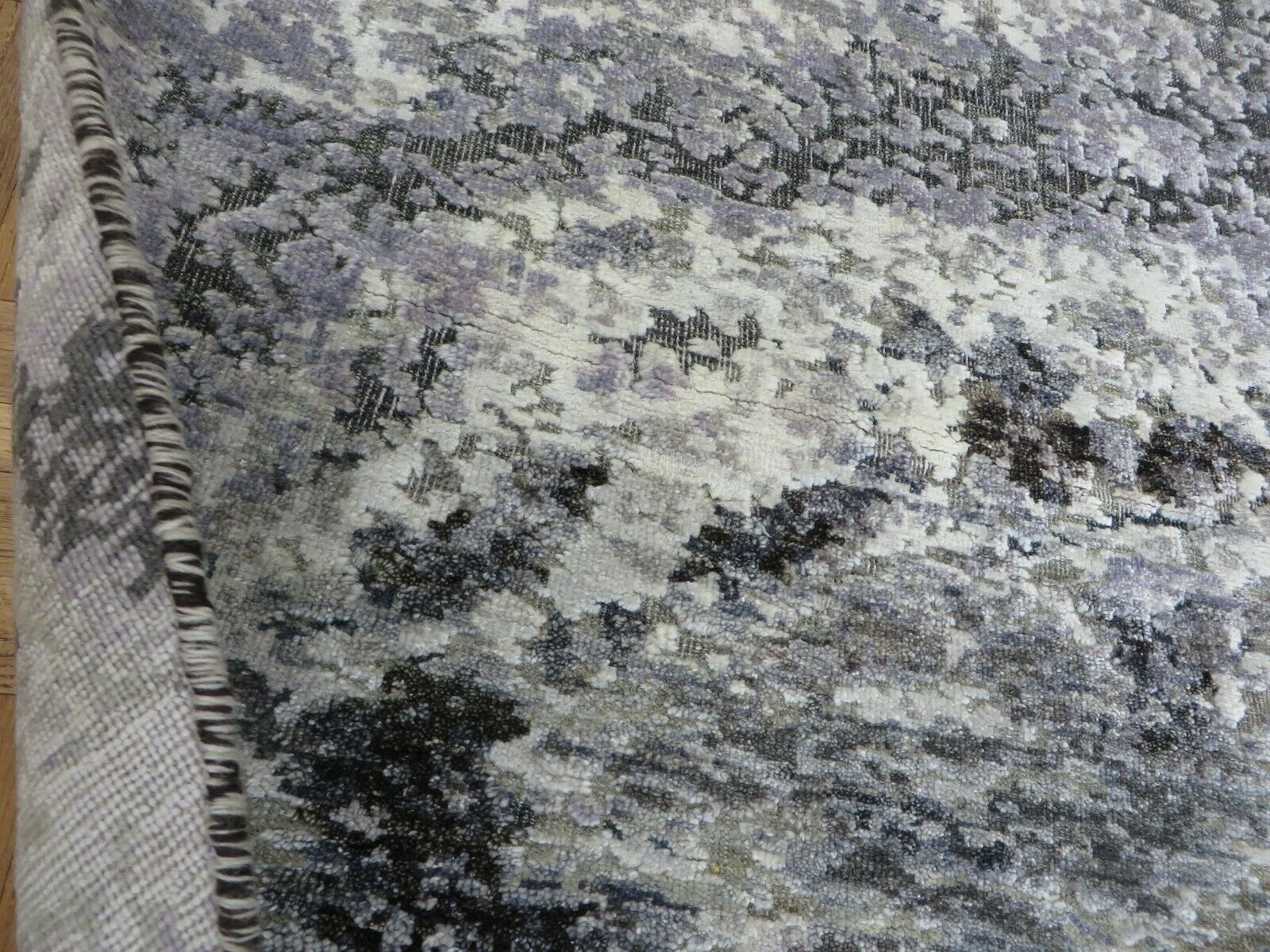 G8319I