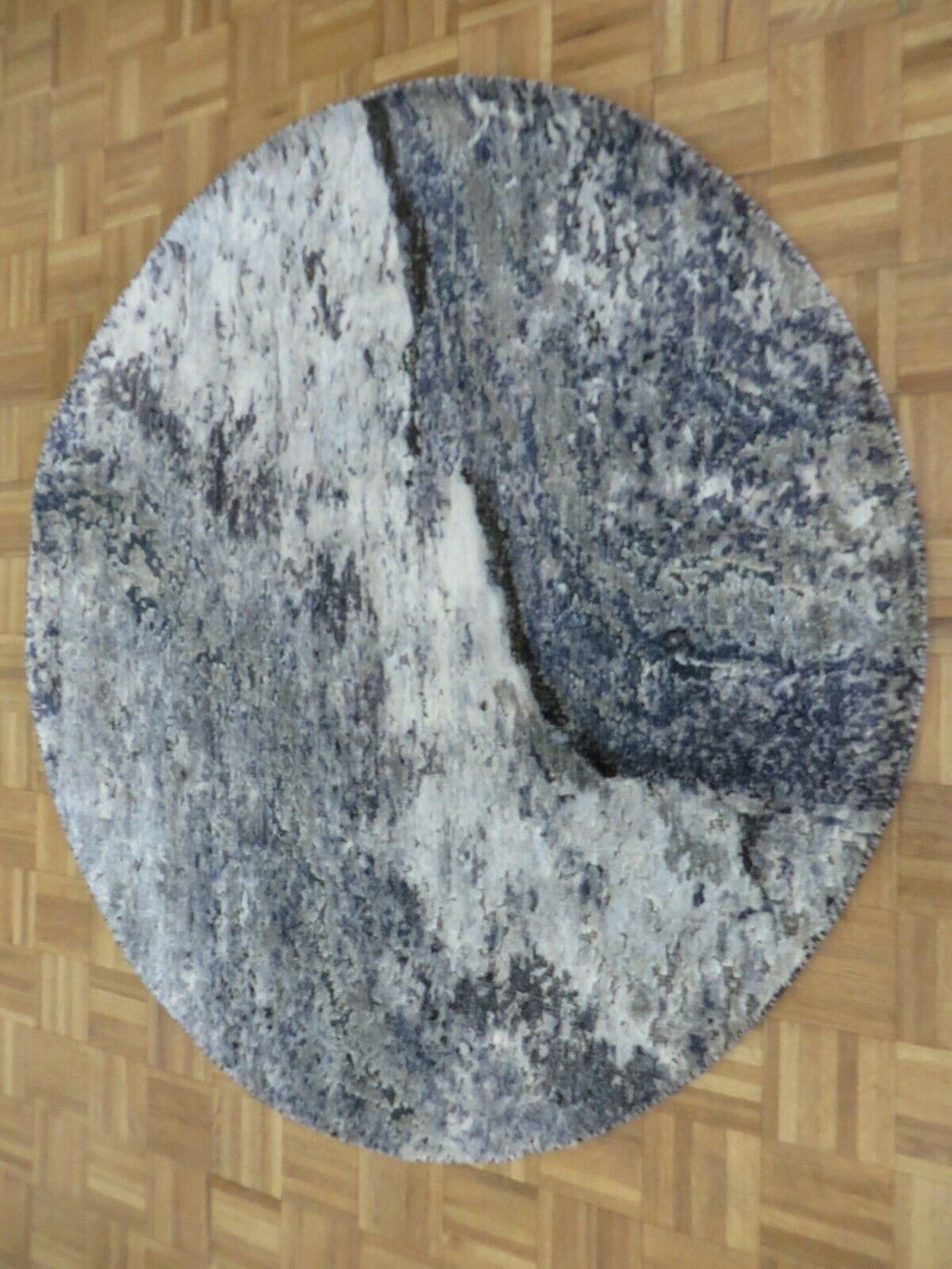 G8320