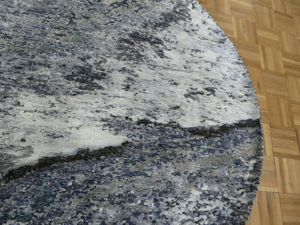 G8320D