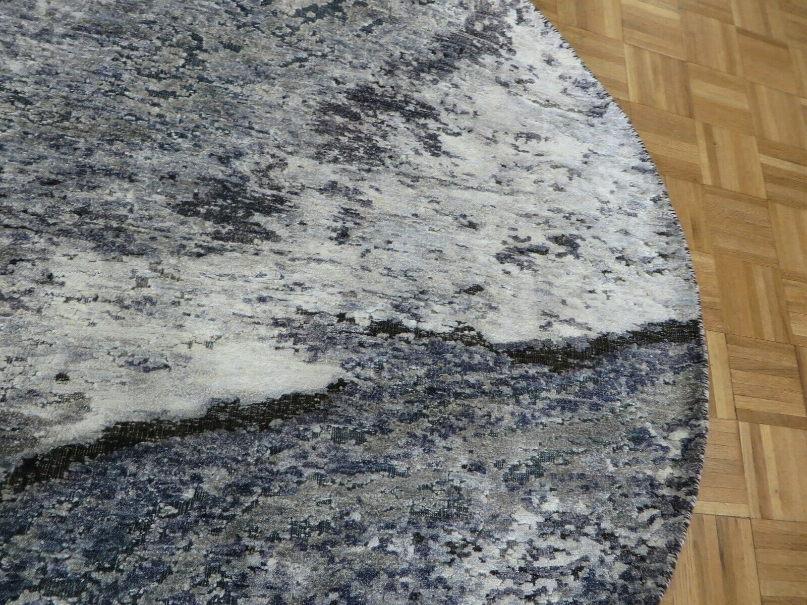 G8320D