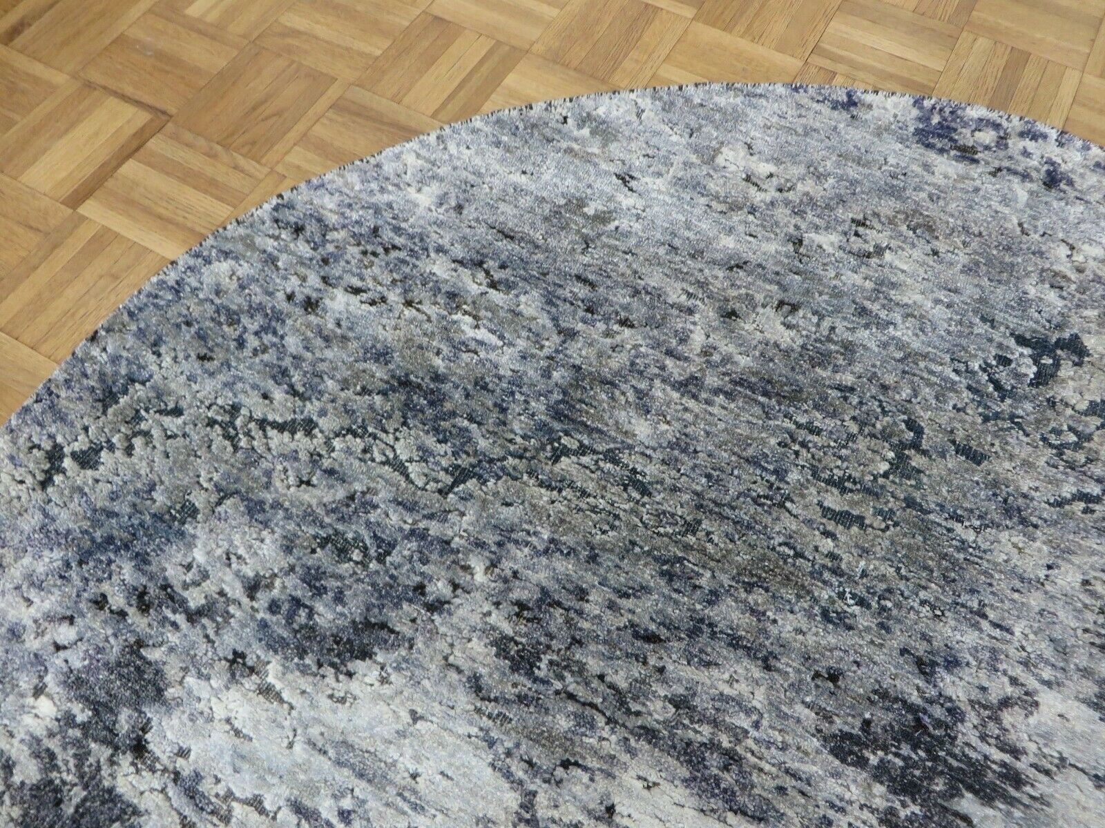 G8320E
