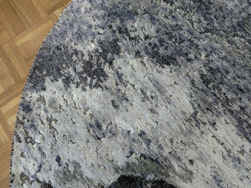 G8320F