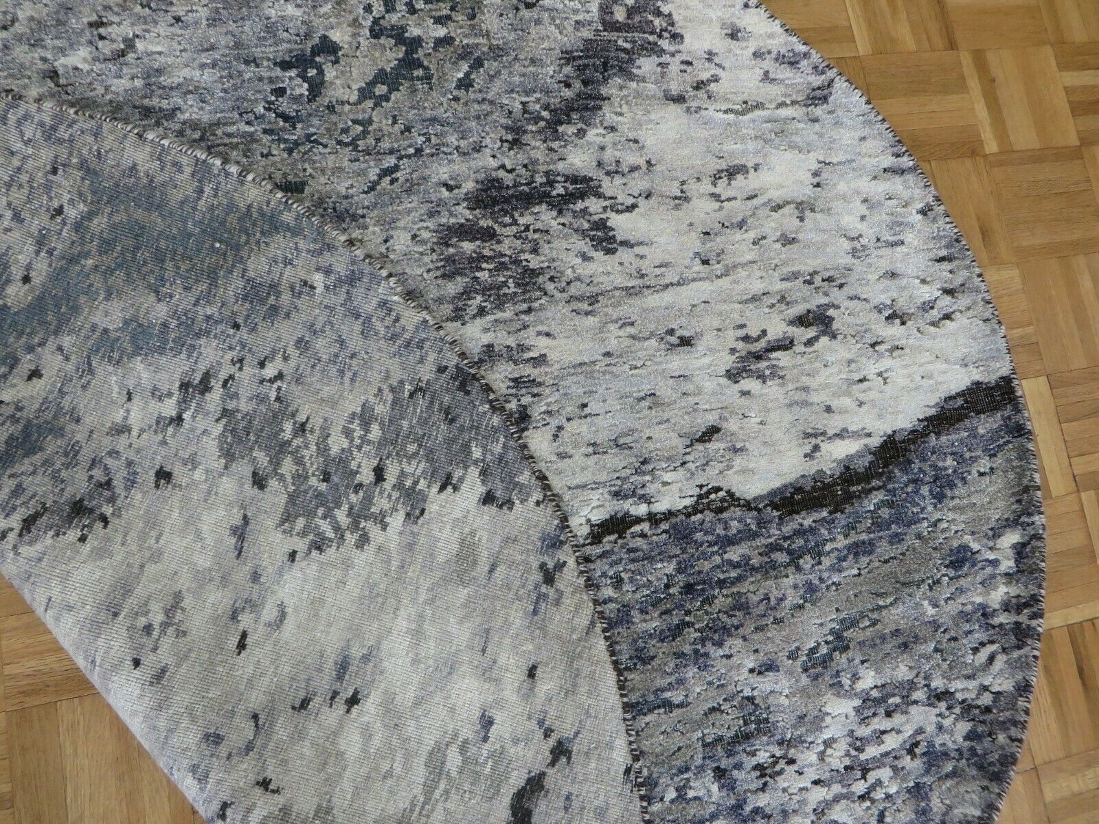 G8320J