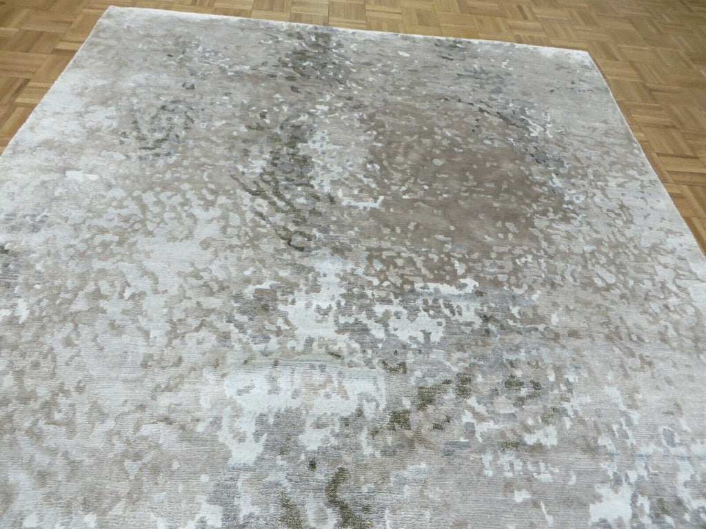 G8324B