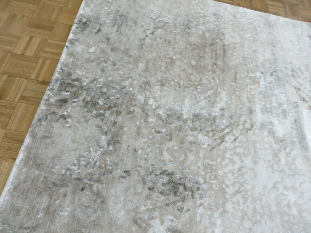 G8324F