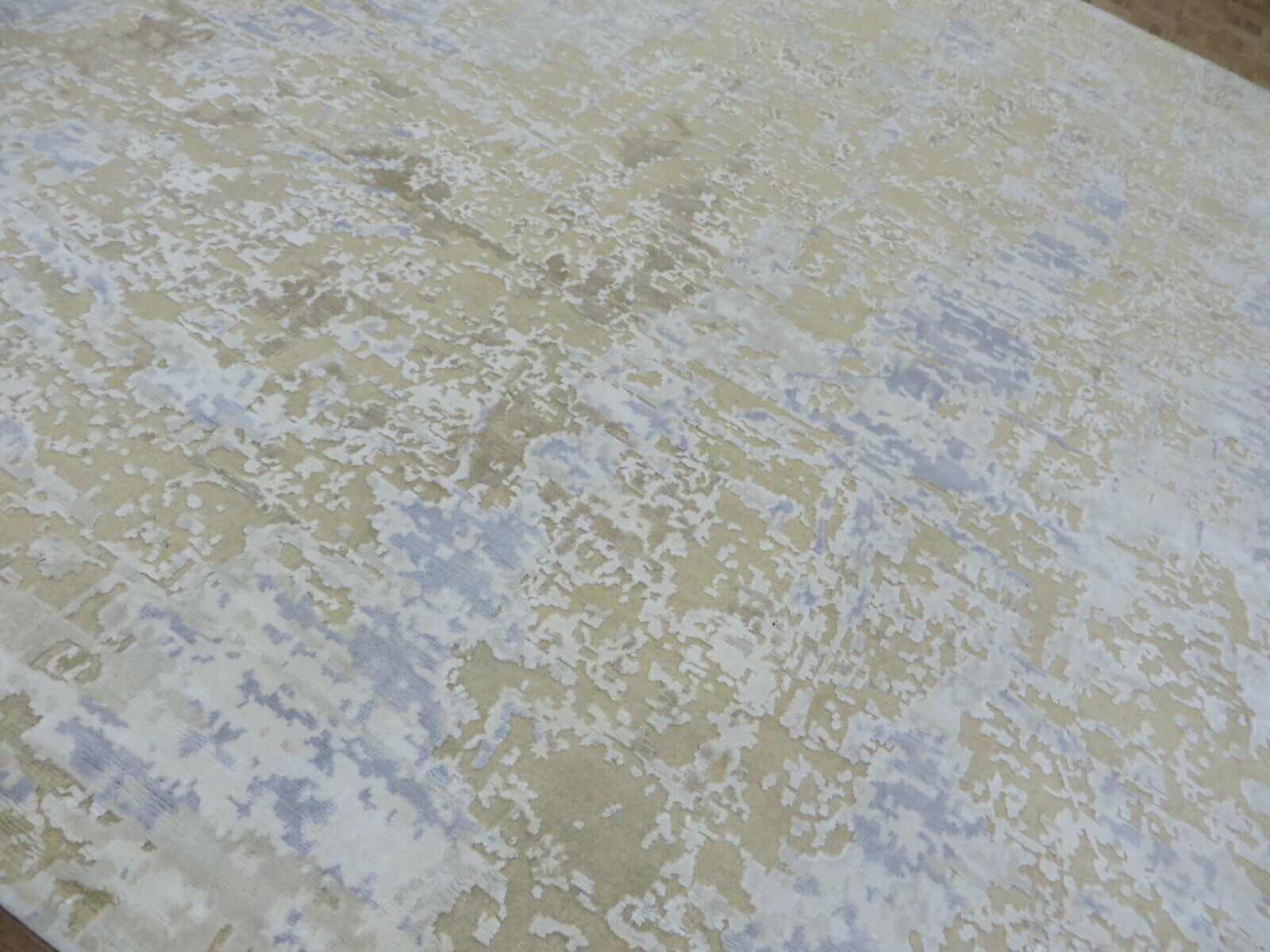 G8337B