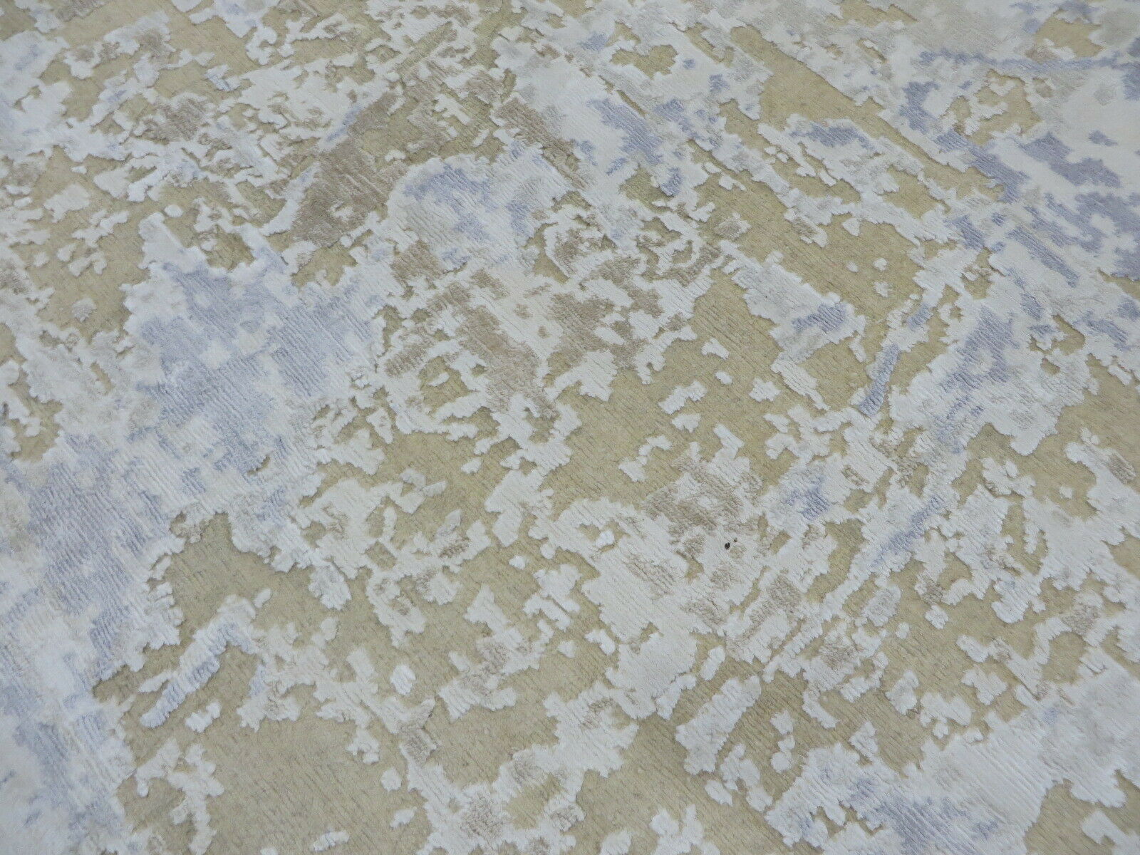 G8337E